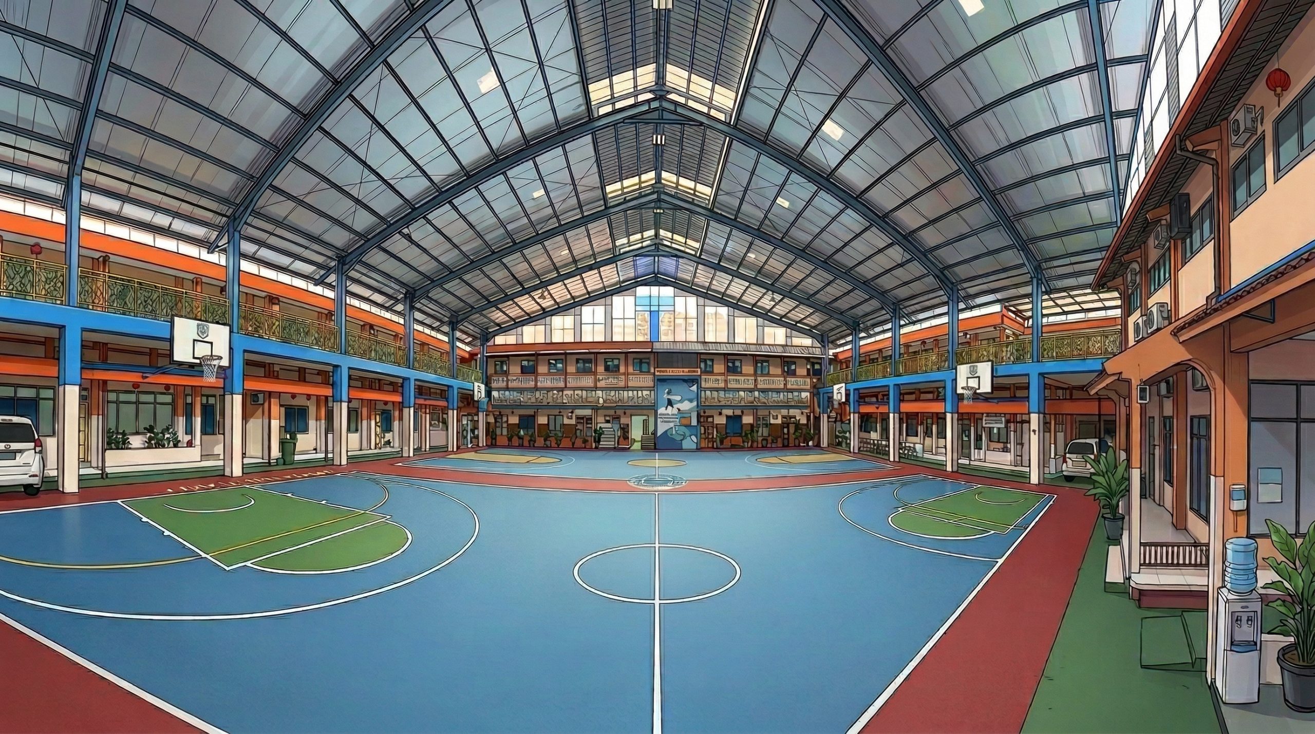 Hilangkan_tulisan_dan_gambar_ditengah_lapangan_nya_delpmaspu