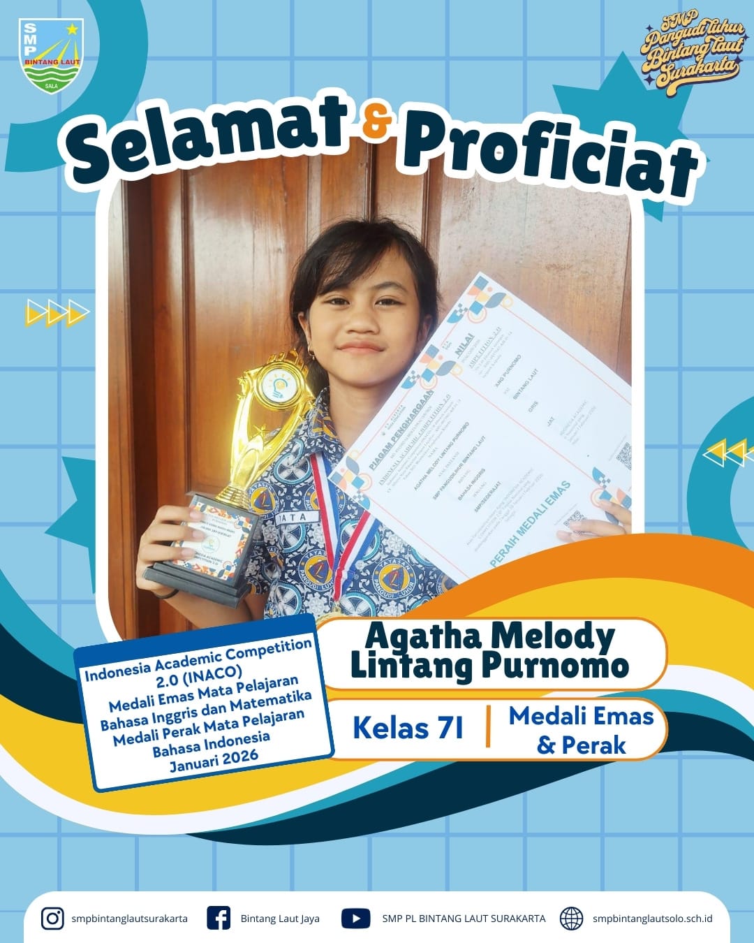 WhatsApp Image 2026-03-04 at 11.44.07