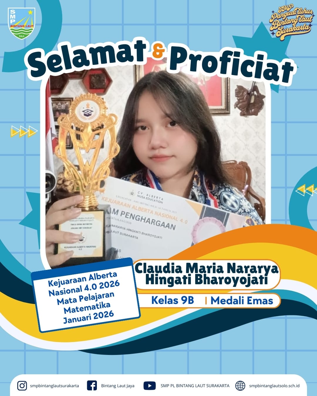 WhatsApp Image 2026-03-04 at 11.44.08 (1)