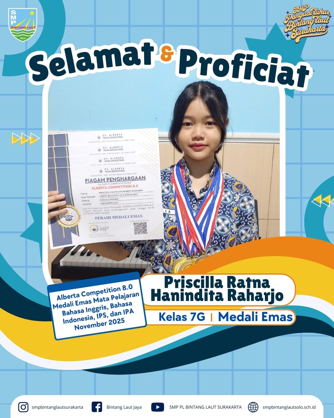 WhatsApp Image 2026-03-04 at 11.44.08 (2)