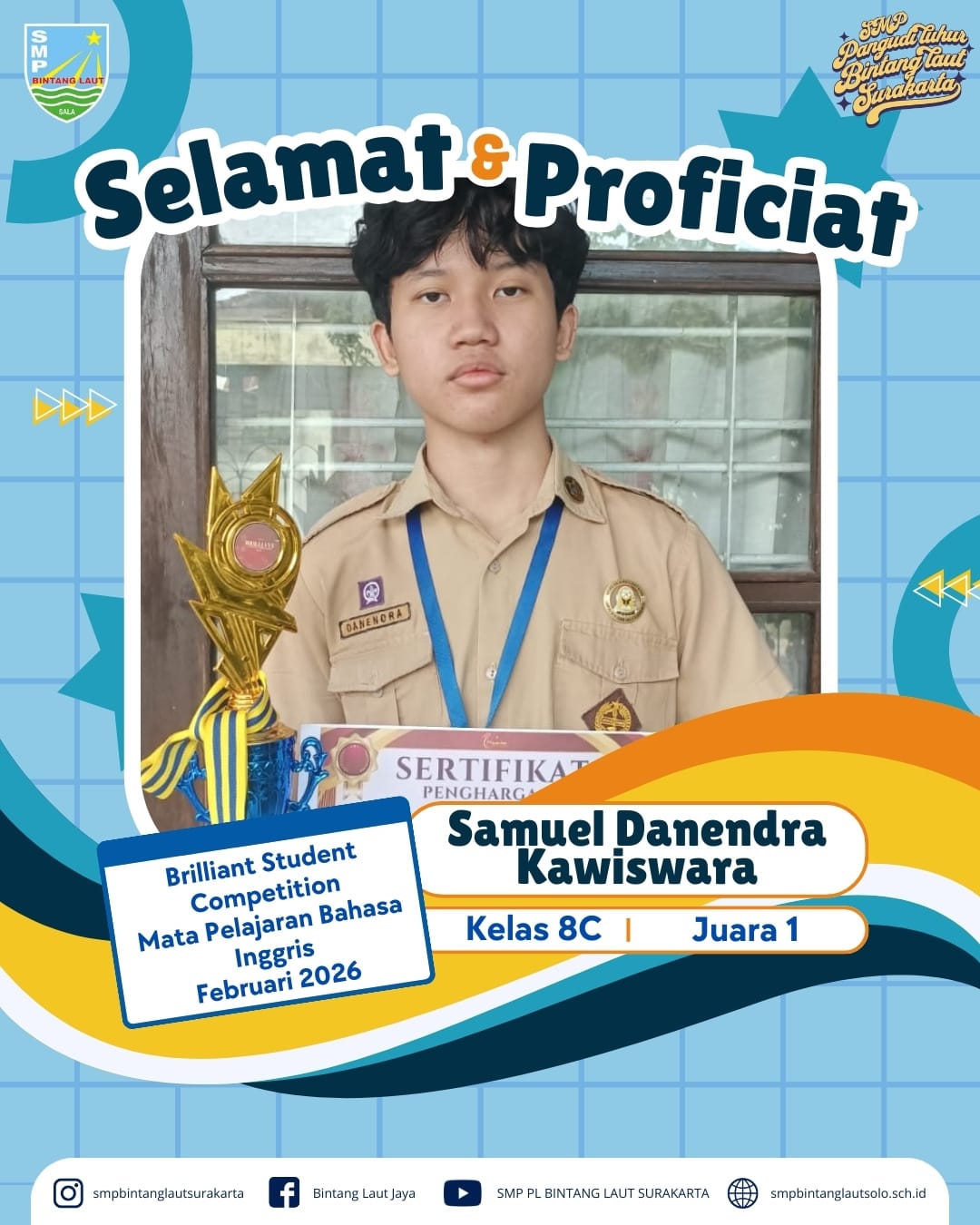 WhatsApp Image 2026-03-04 at 11.44.08