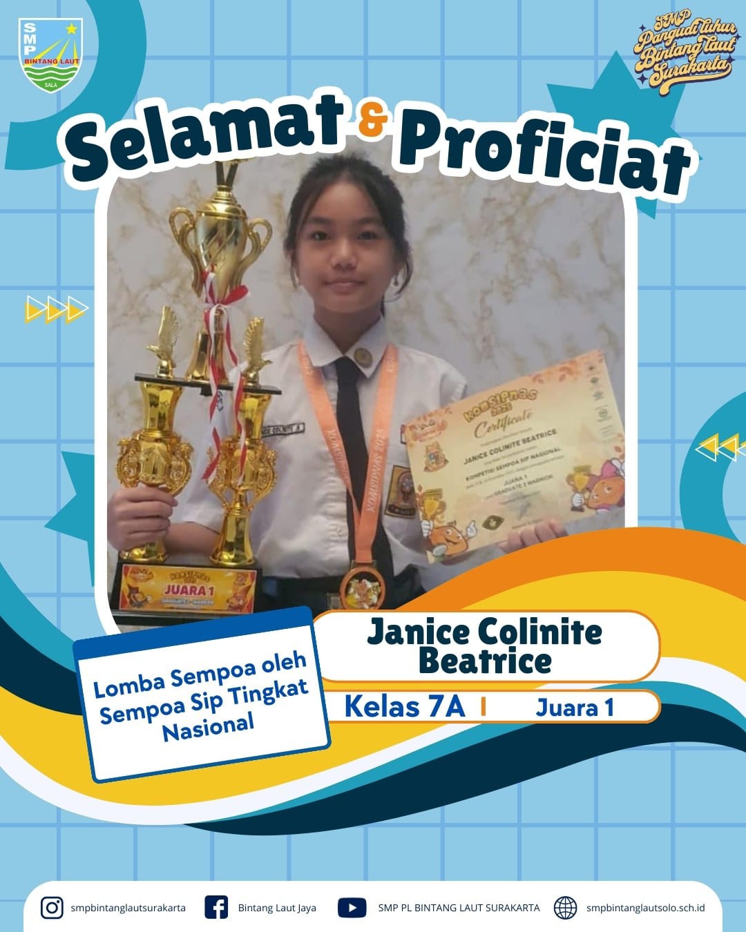 WhatsApp Image 2026-03-04 at 13.53.09 (1)