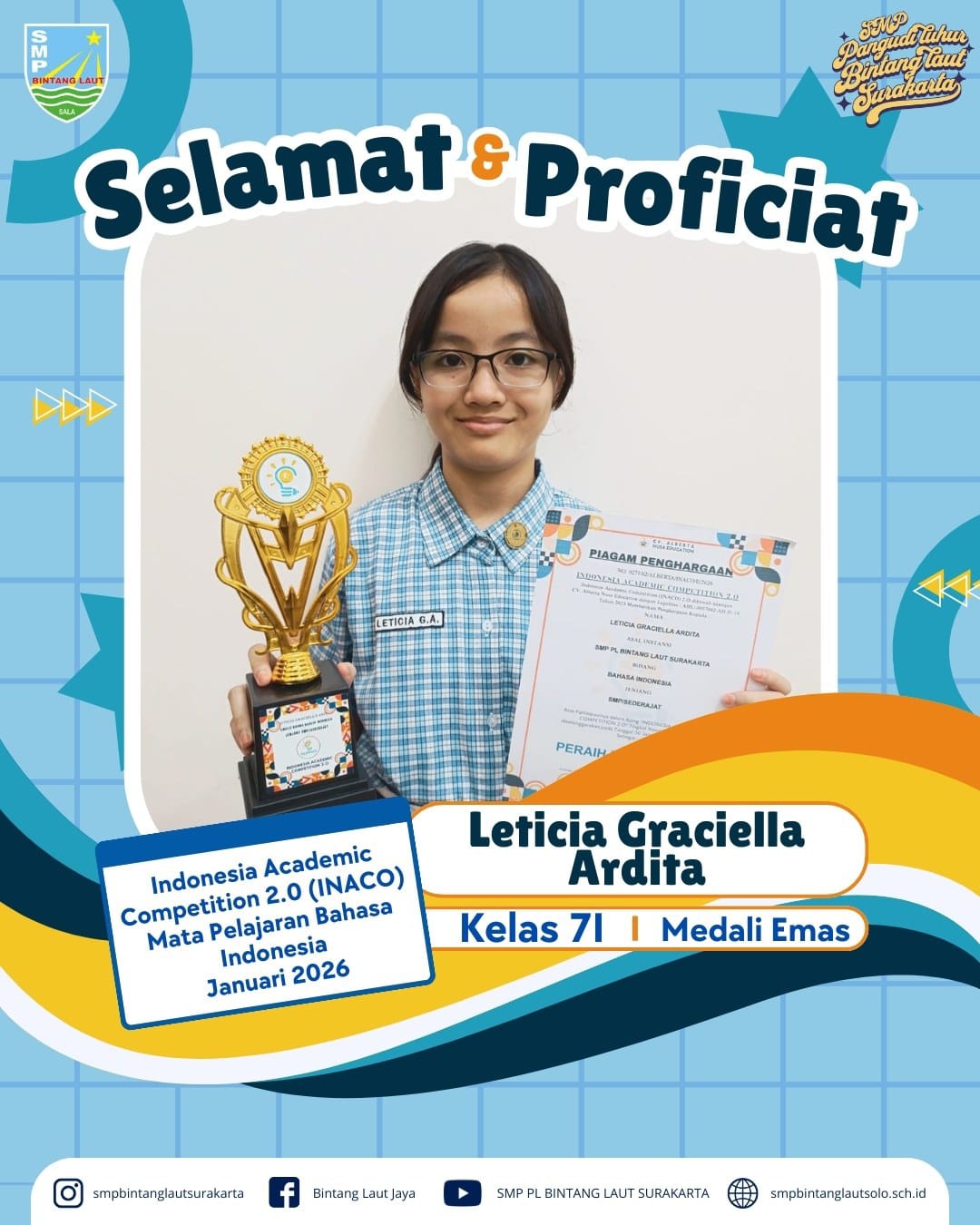 WhatsApp Image 2026-03-04 at 13.53.09