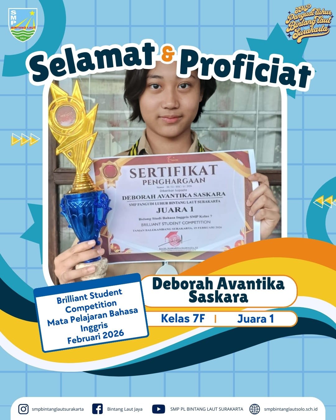 WhatsApp Image 2026-03-04 at 13.53.10 (1)