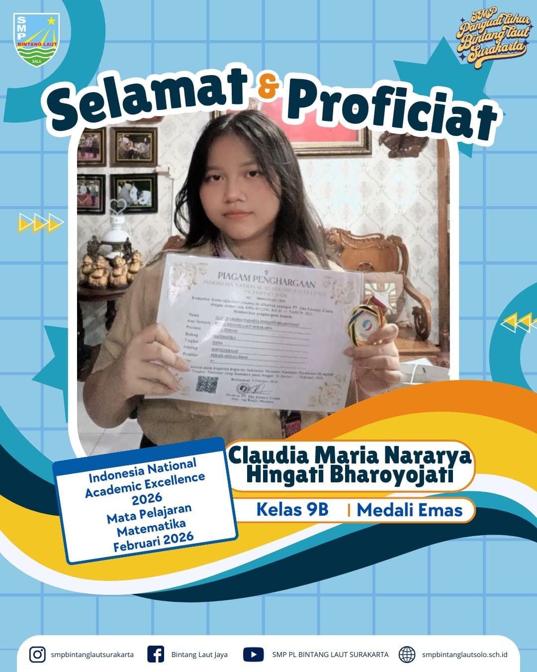 WhatsApp Image 2026-03-04 at 13.53.10 (2)