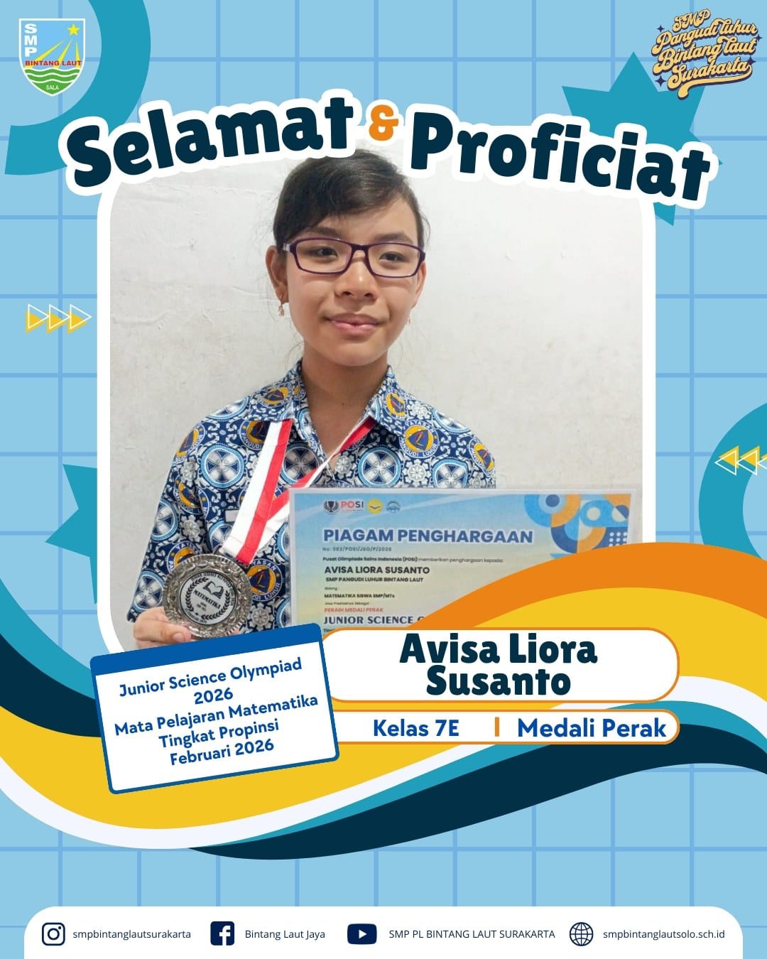 WhatsApp Image 2026-03-04 at 13.53.10