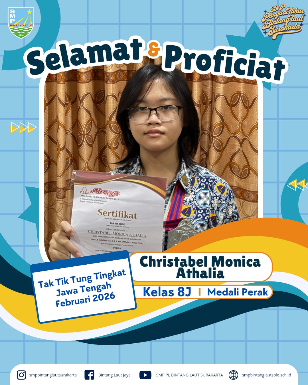 WhatsApp Image 2026-03-04 at 13.53.21