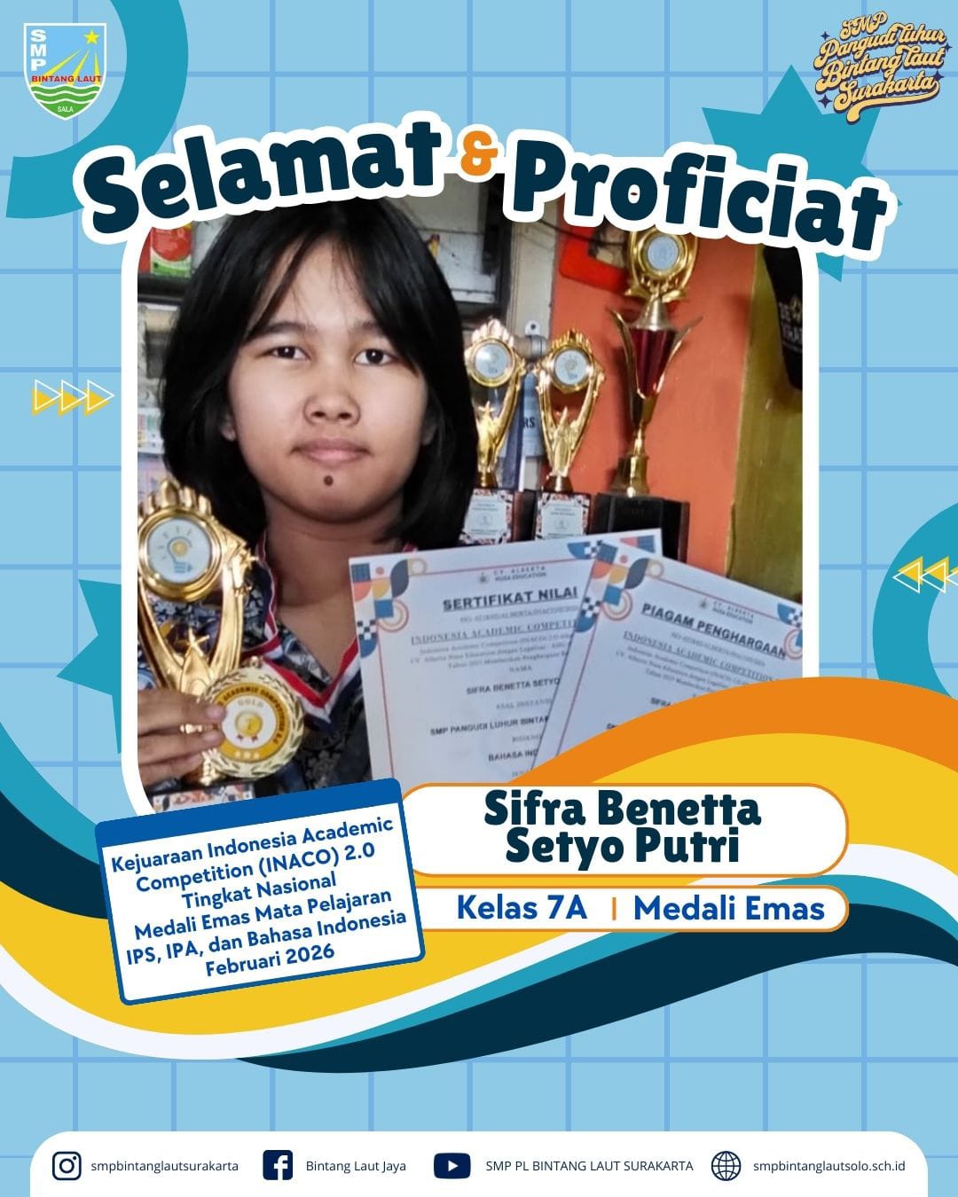 WhatsApp Image 2026-03-04 at 13.53.22 (1)