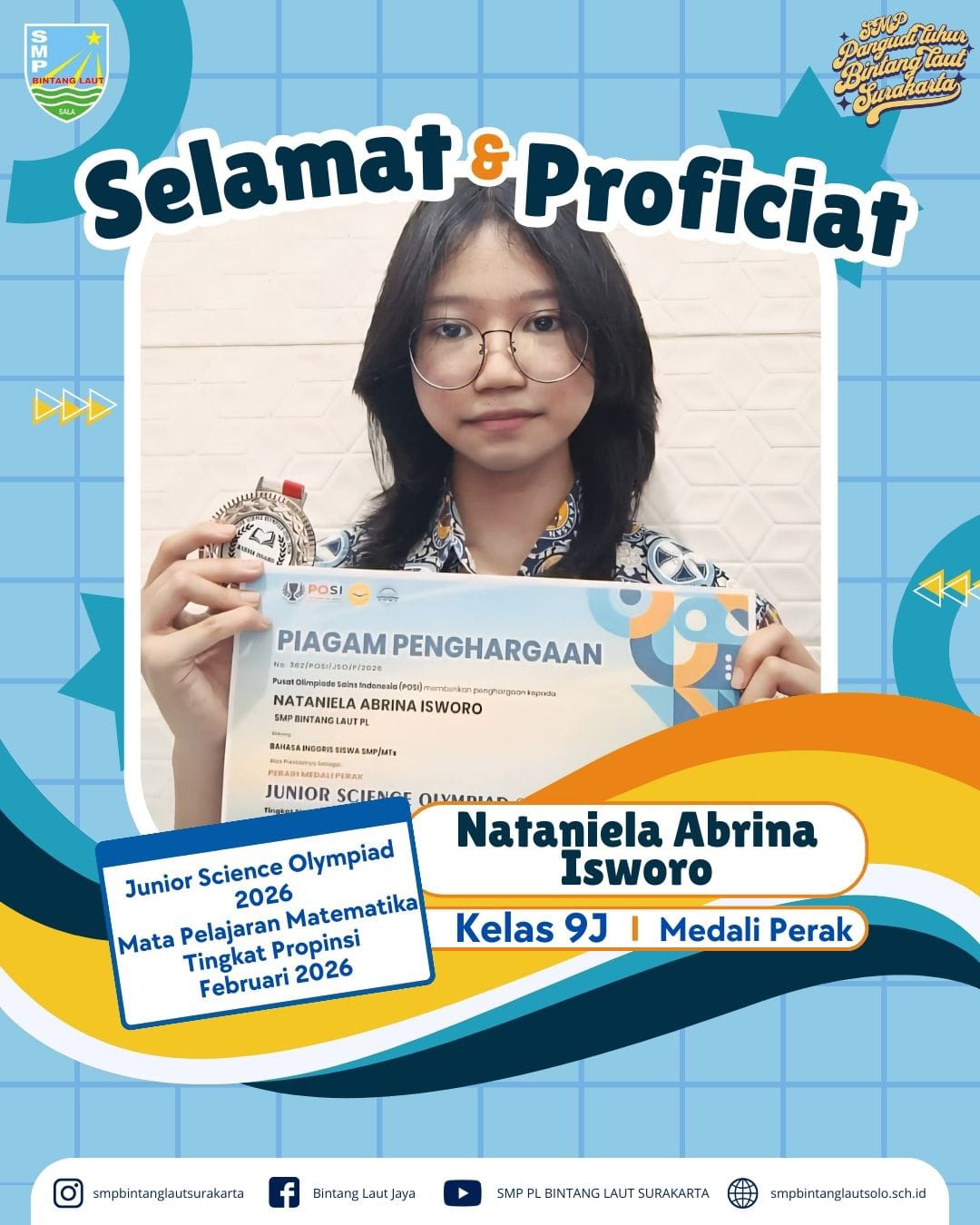 WhatsApp Image 2026-03-04 at 13.53.22 (2)