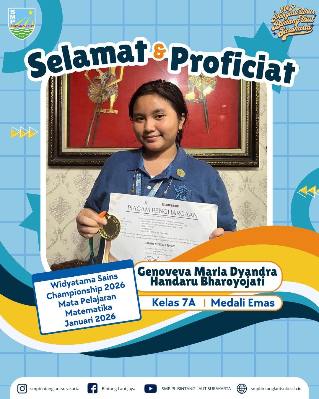 WhatsApp Image 2026-03-04 at 13.53.22