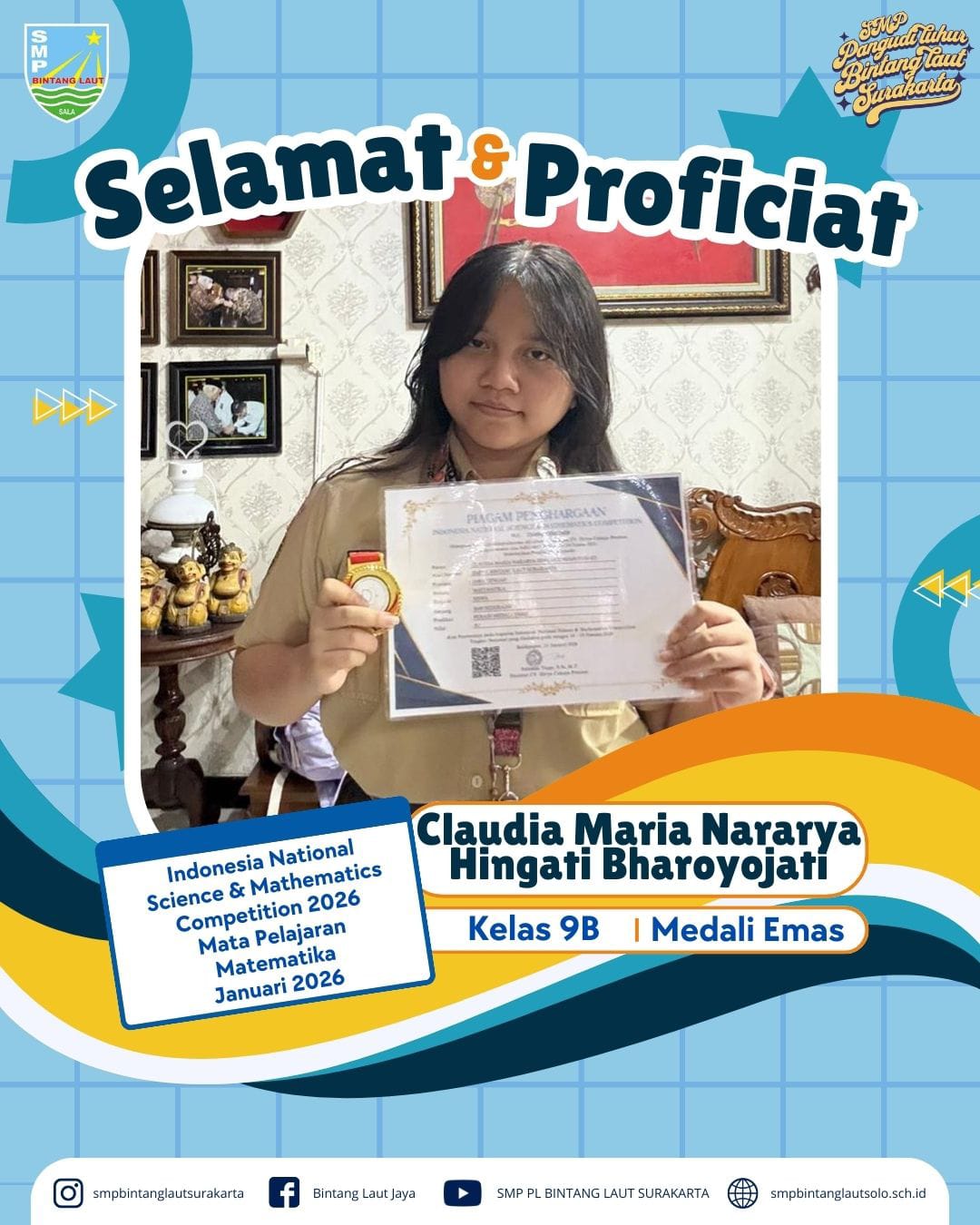 WhatsApp Image 2026-03-04 at 13.53.23