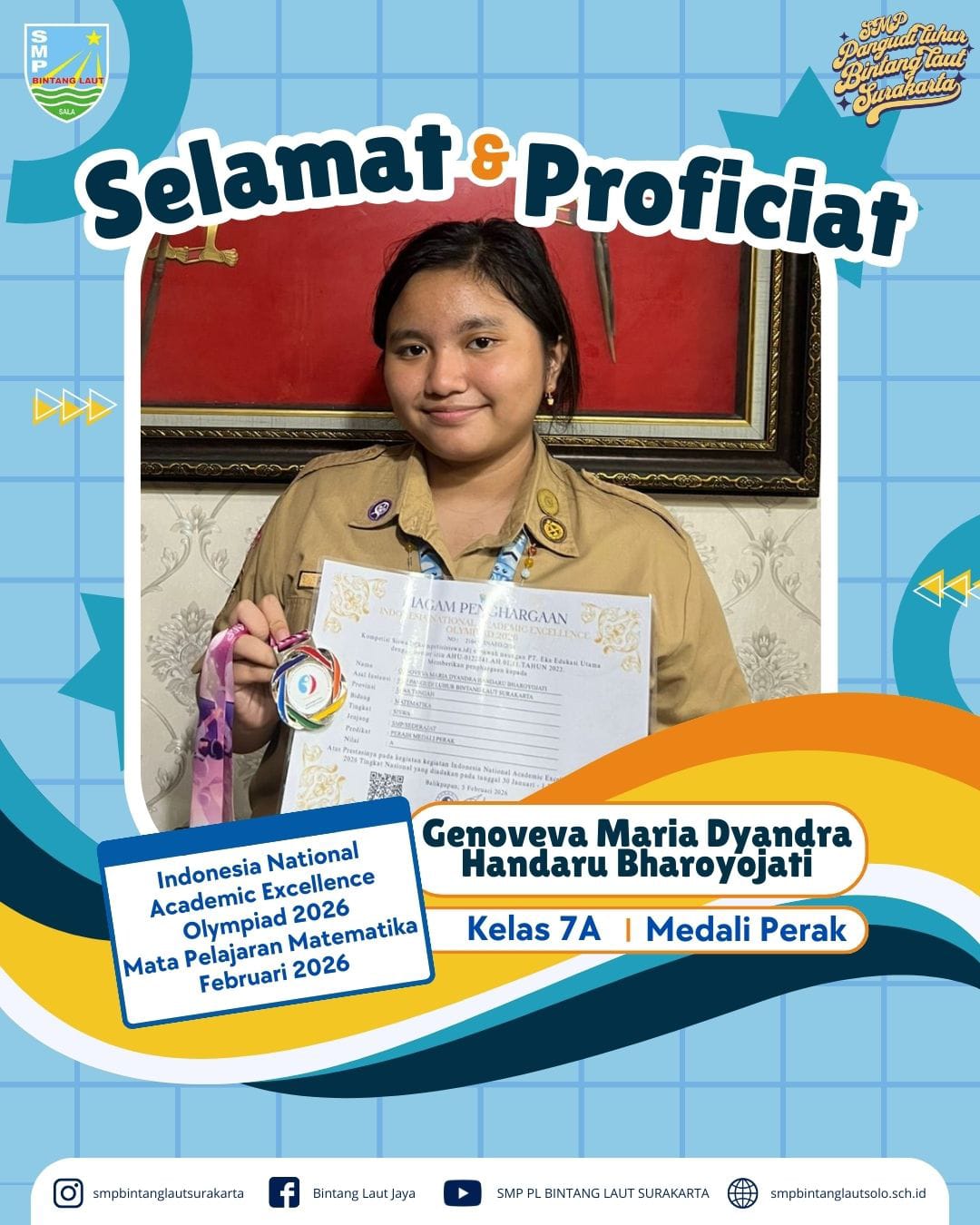 WhatsApp Image 2026-03-04 at 13.53.57