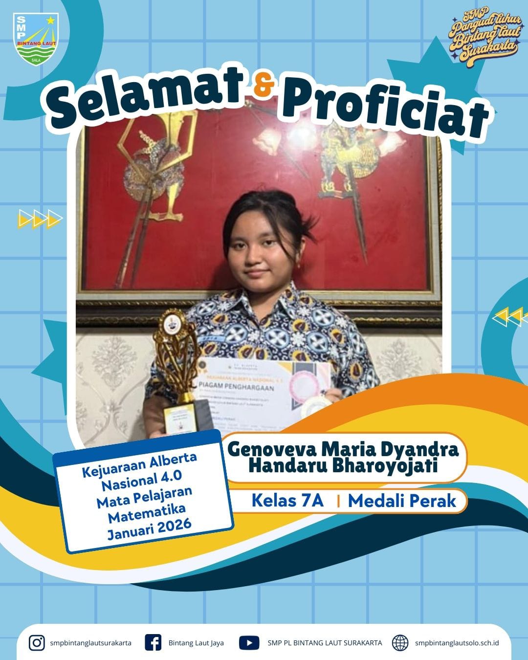 WhatsApp Image 2026-03-04 at 13.53.58