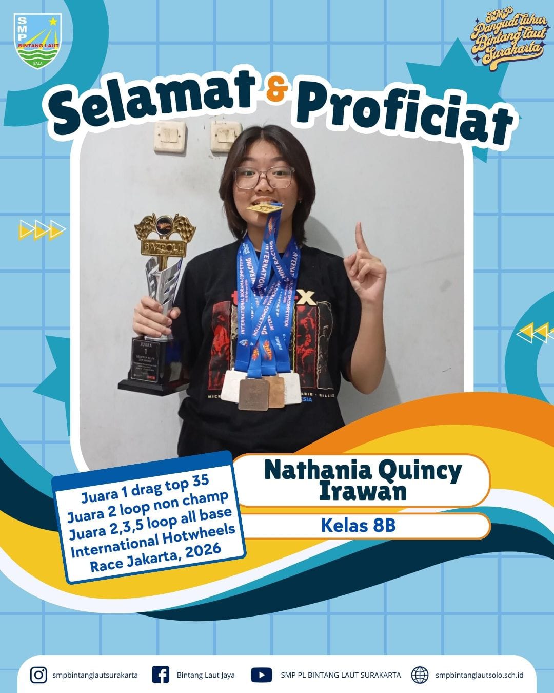 WhatsApp Image 2026-03-04 at 13.54.10 (1)