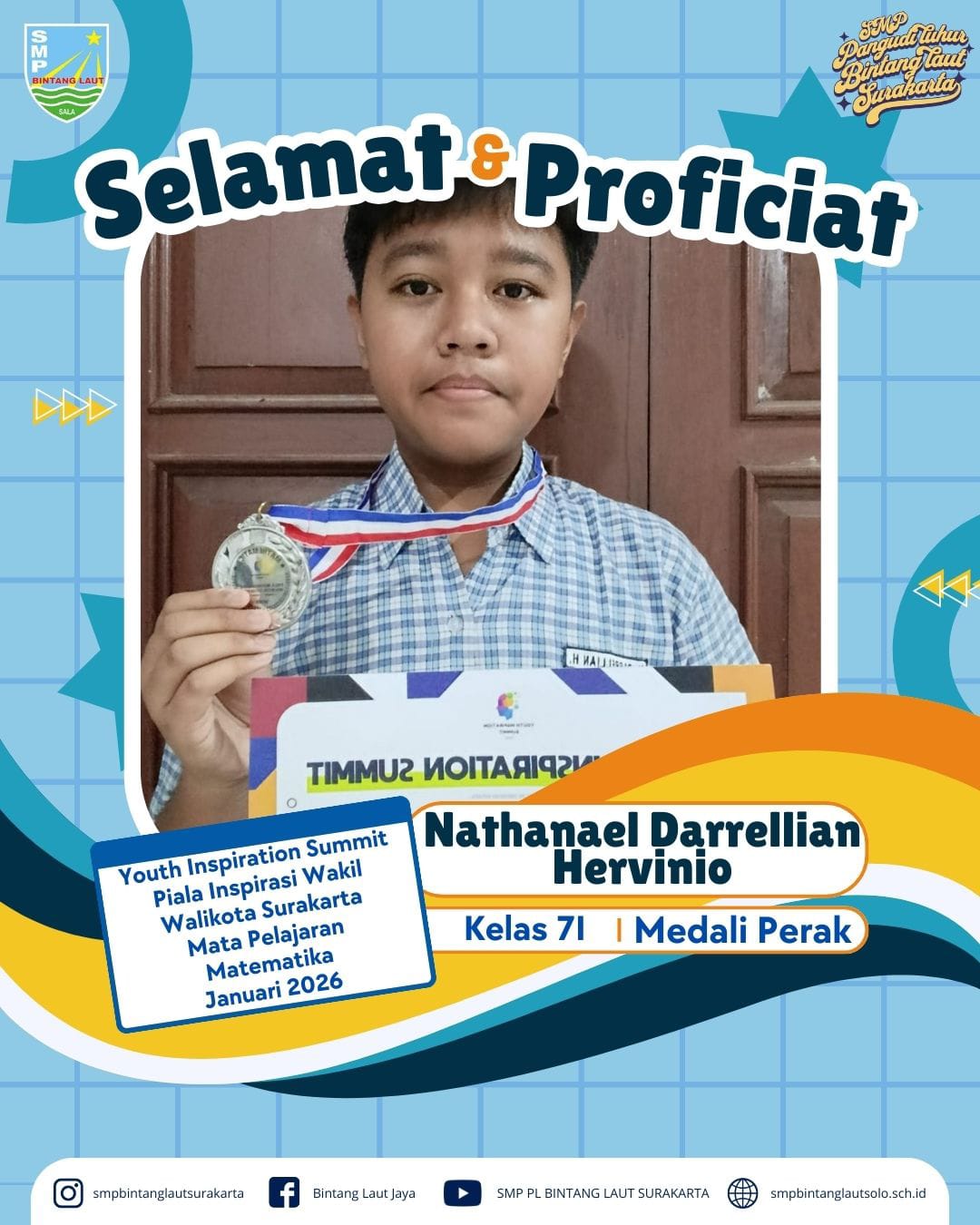 WhatsApp Image 2026-03-04 at 13.54.10 (2)