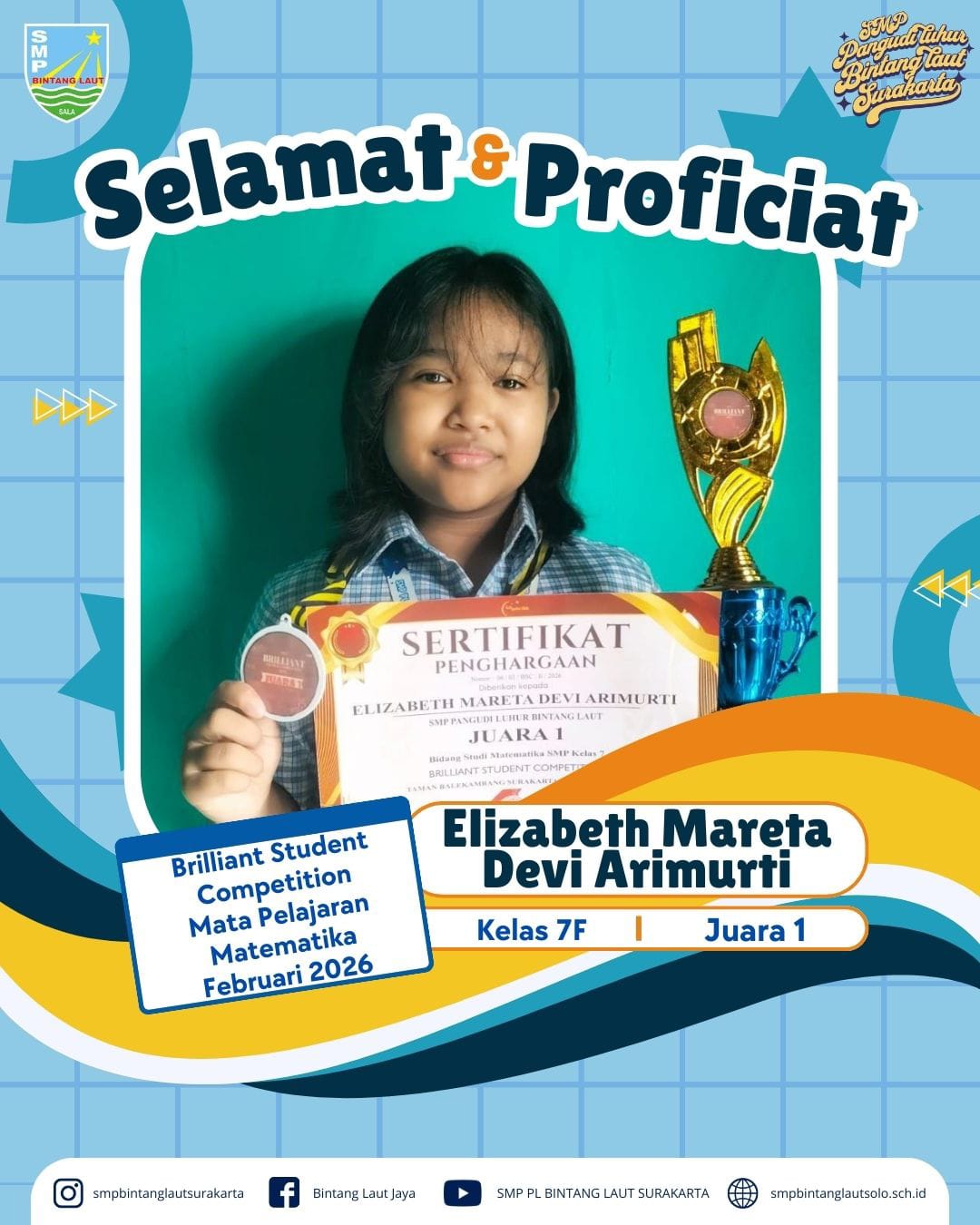 WhatsApp Image 2026-03-04 at 13.54.10