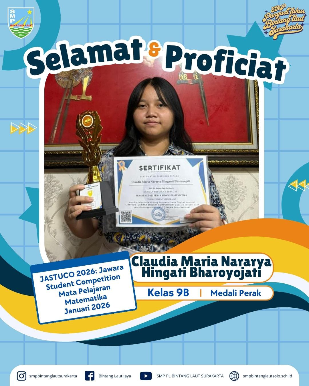 WhatsApp Image 2026-03-04 at 13.54.21