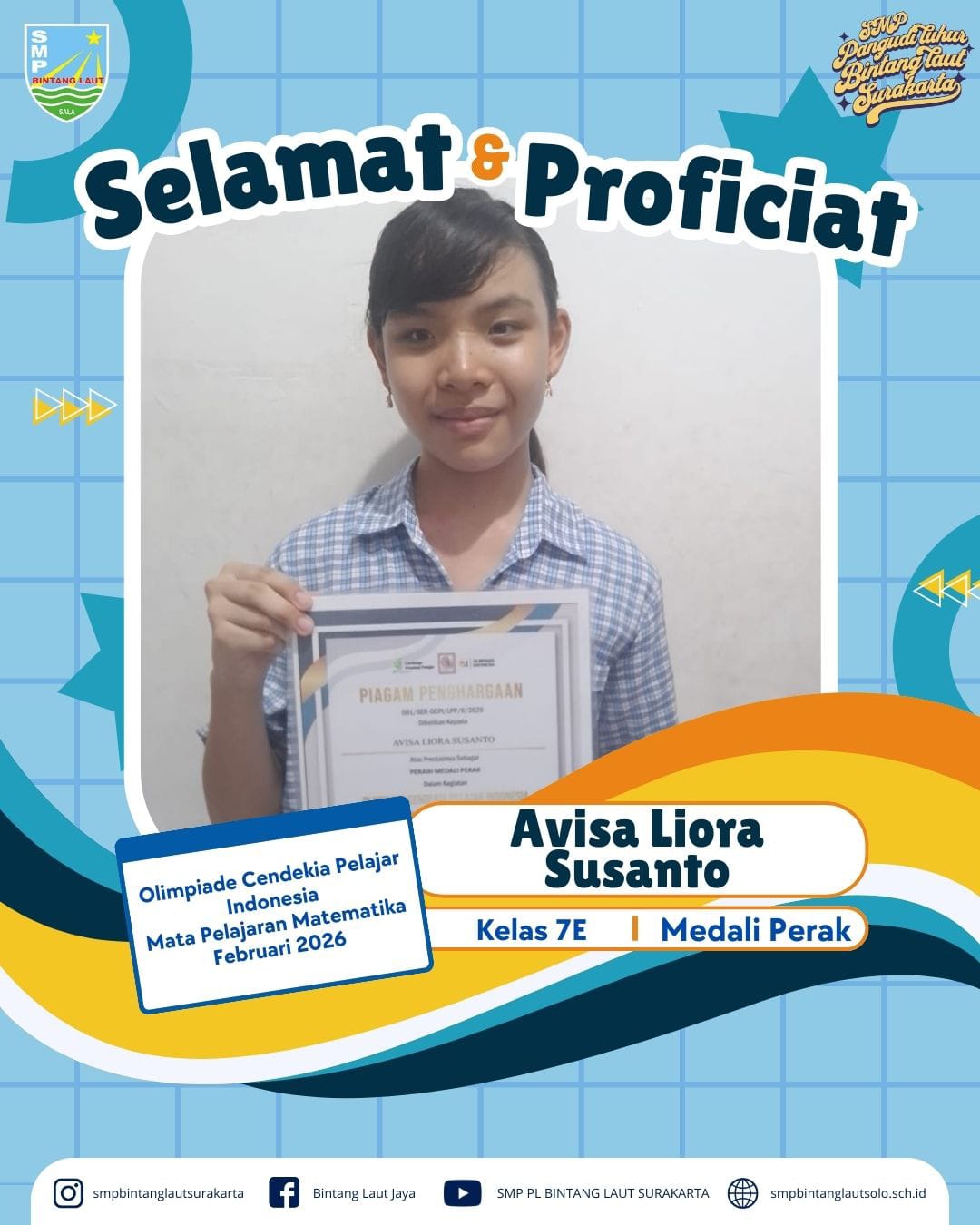 WhatsApp Image 2026-03-04 at 13.54.22 (1)