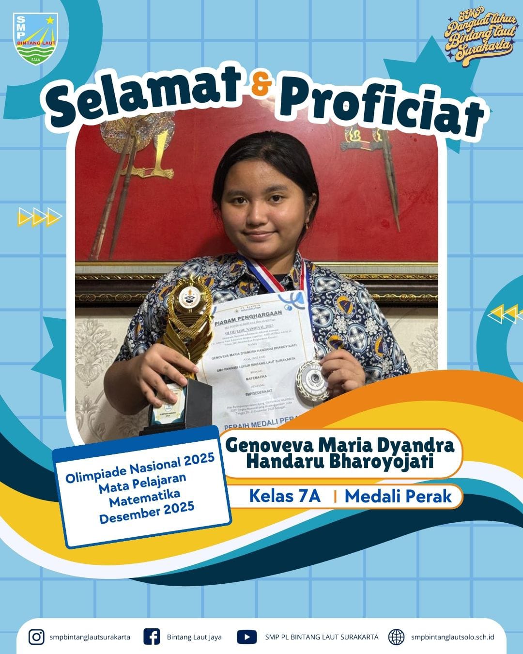 WhatsApp Image 2026-03-04 at 13.54.22 (2)