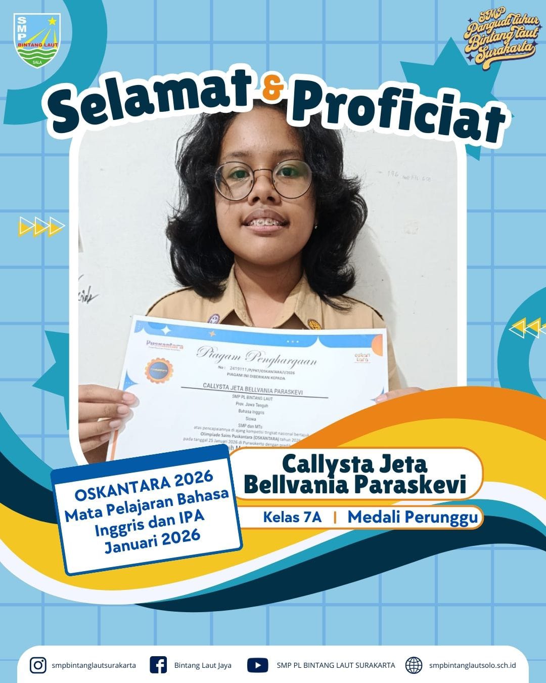 WhatsApp Image 2026-03-04 at 13.54.22 (3)