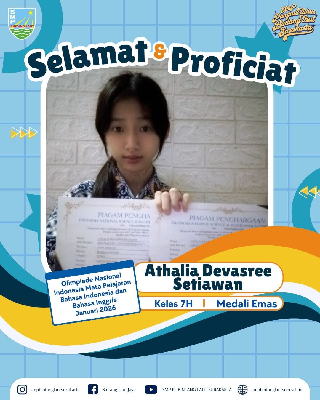 WhatsApp Image 2026-03-04 at 13.54.22