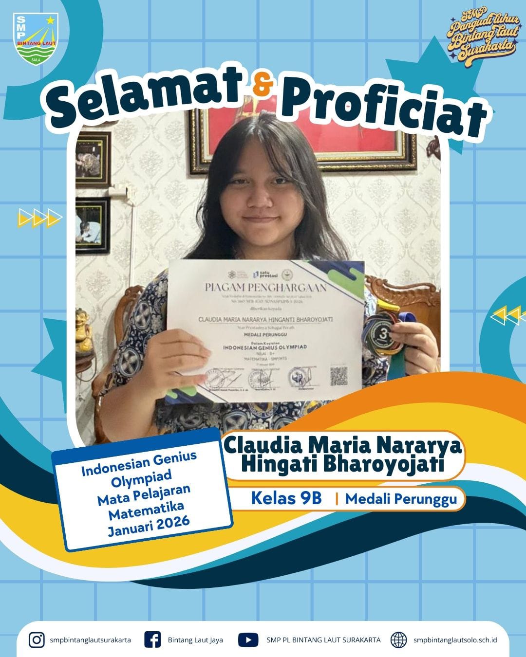 WhatsApp Image 2026-03-04 at 13.54.34 (1)