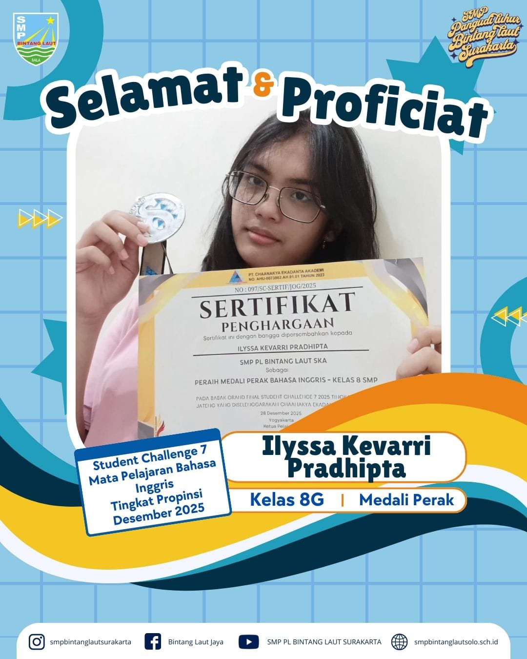 WhatsApp Image 2026-03-04 at 13.54.34 (2)