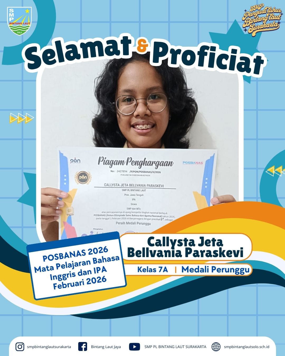 WhatsApp Image 2026-03-04 at 13.54.34