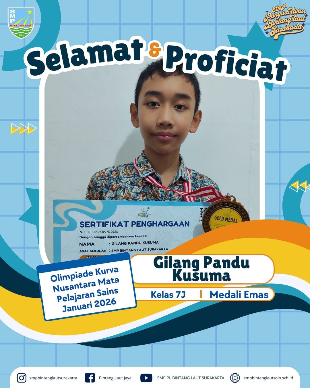 WhatsApp Image 2026-03-04 at 13.54.35 (1)