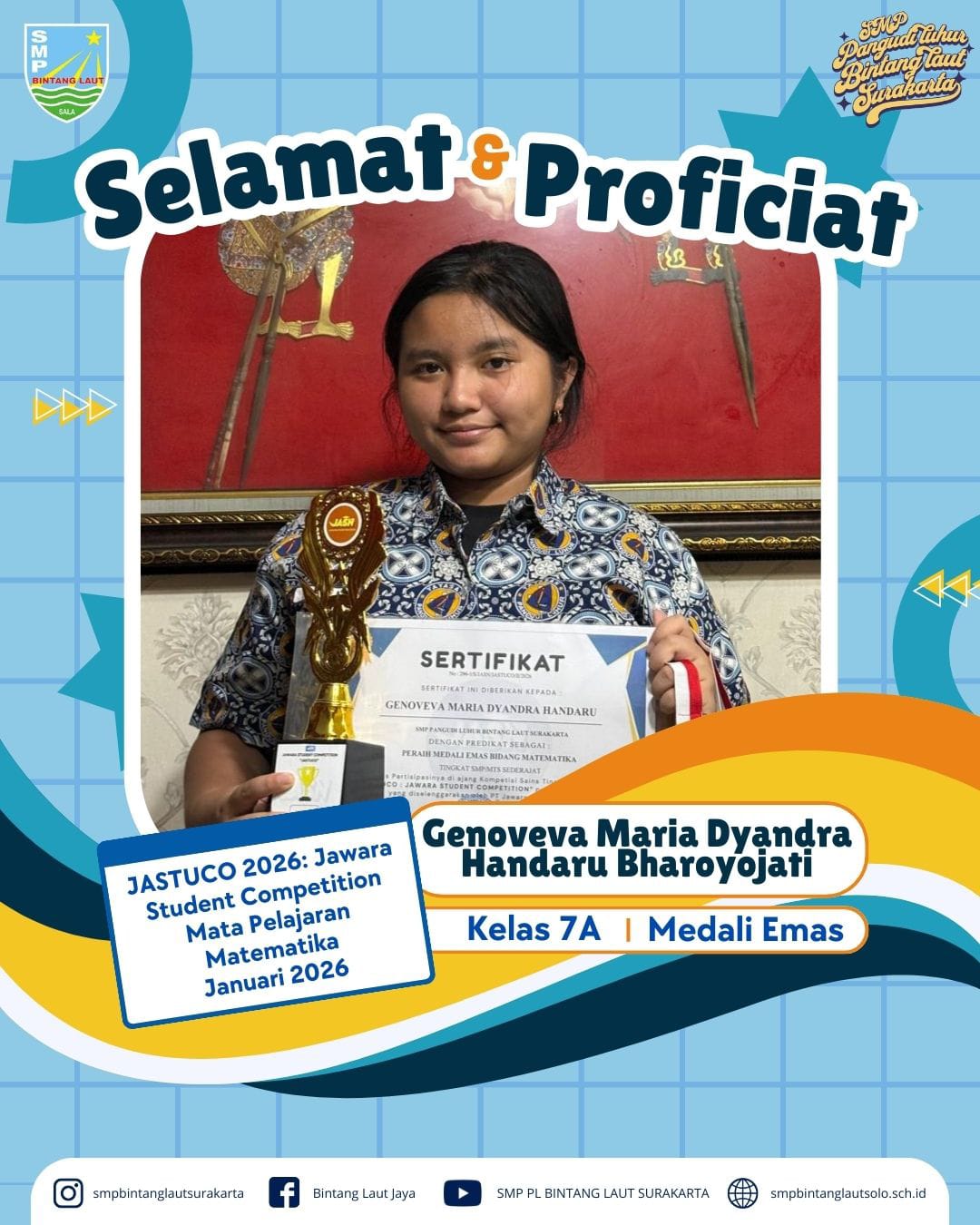 WhatsApp Image 2026-03-04 at 13.54.35